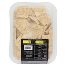 gastroval Ravioli al saraceno con formaggio della Valtellina 250 g